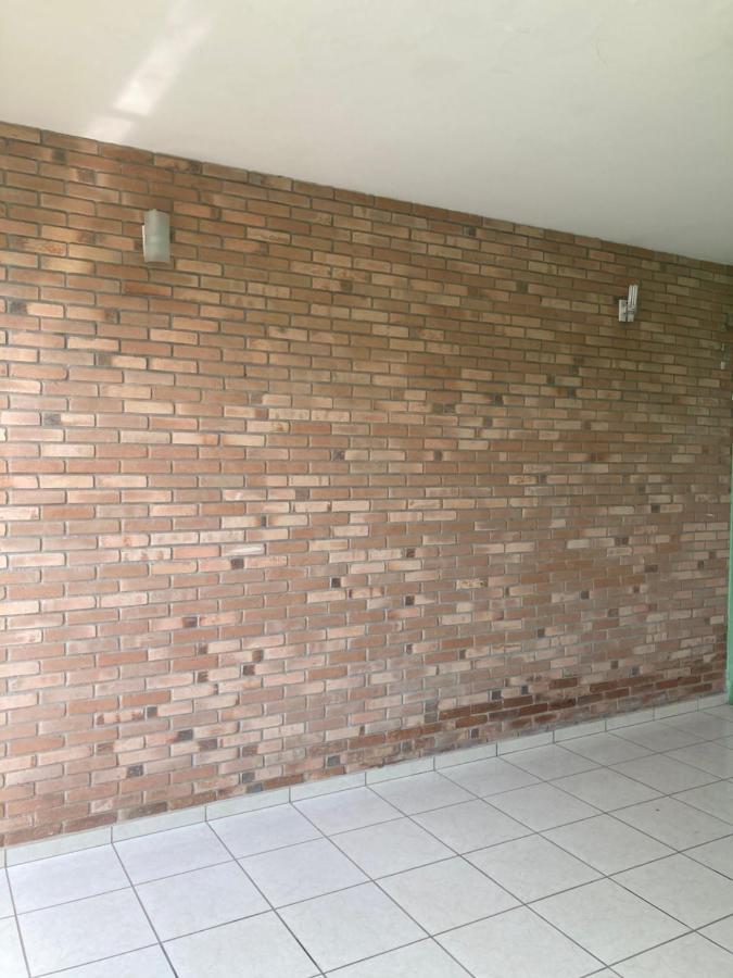 Casa Em Aparecida Aparecida (Sao Paulo) Exterior photo